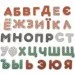 Xoko  EVA  - (34 .,   ,  )