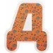 Xoko  EVA  - (34 .,   ,  )