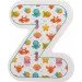Xoko  EVA English:  (37 .,   ,  )