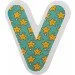 Xoko  EVA English:  (37 .,   ,  )