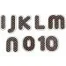 Xoko  EVA English:  (37 .,   ,  )