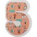 Xoko  EVA English:  (37 .,   ,  )