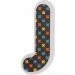 Xoko  EVA English:  (37 .,   ,  )