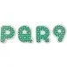 Xoko  EVA English:  (37 .,   ,  )