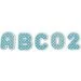 Xoko  EVA English:  (37 .,   ,  )