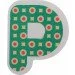 Xoko  EVA English:  (37 .,   ,  )