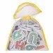Xoko  EVA English:  (37 .,   ,  )