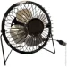 Xoko  F041/ Fan F041 (XK-F041)