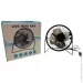 Xoko  F041/ Fan F041 (XK-F041)