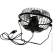 Xoko  F041/ Fan F041 (XK-F041)