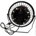 Xoko  F041/ Fan F041 (XK-F041)