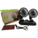 Xoko  F05/ Fan F05 (XK-F05)