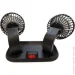 Xoko  F05/ Fan F05 (XK-F05)