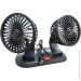 Xoko  F05/ Fan F05 (XK-F05)