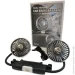 Xoko  F310/ Fan F310 (XK-F310)