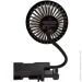 Xoko  F310/ Fan F310 (XK-F310)