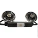 Xoko  F310/ Fan F310 (XK-F310)