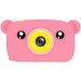  Xoko KVR-005 Bear  (KVR-005-PN)