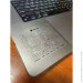 Xoko        -  Mac OS (XK-MCR-MOB)