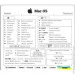 Xoko        -  Mac OS (XK-MCR-MOB)