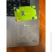 Xoko        -  Mac OS (XK-MCR-MOW)