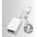  Xoko  MH-350 Lightning-USB   