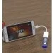  Xoko  MH-350 Lightning-USB   