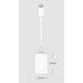  Xoko  MH-350 Lightning-USB   