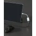  Xoko  MH-350 Lightning-USB   