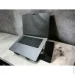 ϳ   Xoko NST-003 Black (XK-NST-003-BK)