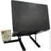 ϳ   Xoko NST-003 Black (XK-NST-003-BK)