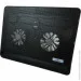 ϳ   Xoko NST-023 Black (XK-NST-023-BK)