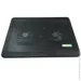 ϳ   Xoko NST-023 Black (XK-NST-023-BK)