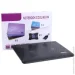 ϳ   Xoko NST-023 Black (XK-NST-023-BK)