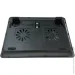 ϳ   Xoko NST-023 Black (XK-NST-023-BK)