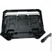    Xoko NST-051 Black (XK-NST-051RGB-BK)
