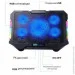    Xoko NST-051 Black (XK-NST-051RGB-BK)