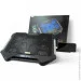    Xoko NST-051 Black (XK-NST-051RGB-BK)