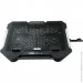    Xoko NST-051 Black (XK-NST-051RGB-BK)