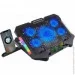    Xoko NST-051 Black (XK-NST-051RGB-BK)