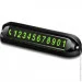   Xoko         Number Detect 001 ( ) Black