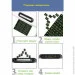   Xoko         Number Detect 001 ( ) Black