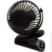 Xoko  P6/ Fan P6 (XK-P6-BK)