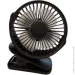 Xoko  P6/ Fan P6 (XK-P6-BK)