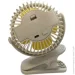 Xoko  P6/ Fan P6 (XK-P6-WH)
