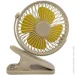 Xoko  P6/ Fan P6 (XK-P6-WH)