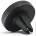  Xoko RM-C10 Black (XK-RMC10-BLCK)