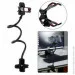  Xoko    RM-C20 Black