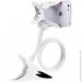  Xoko RM-C20  (XK-RM-C20-WHT)