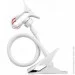  Xoko RM-C20  (XK-RM-C20-WHT)